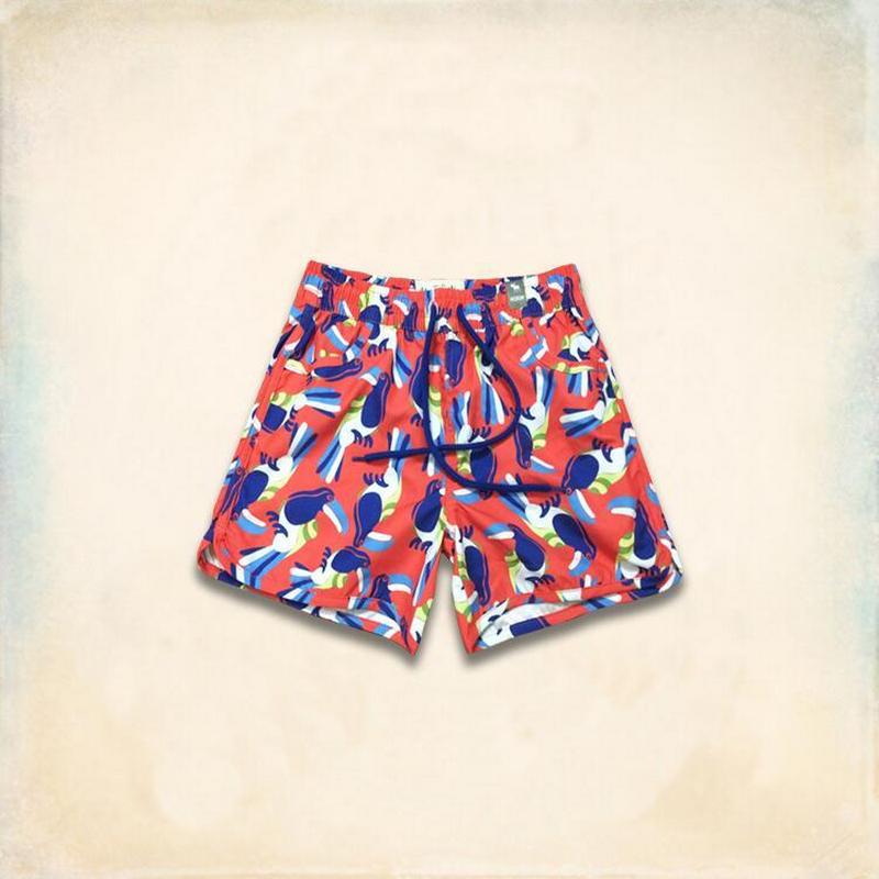 AF Men's Shorts 51